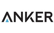 Anker  Logo