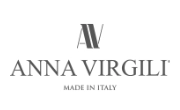 Anna Virgili Logo