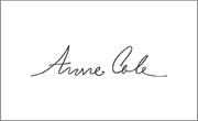 Anne Cole Logo