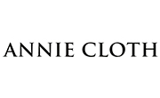Anniecloth US  Logo