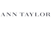 All Ann Taylor Coupons & Promo Codes