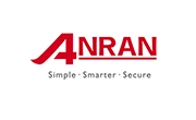 ANRAN Logo