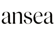ANSEA Logo