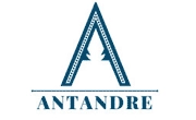 Antandre Logo