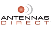 Antennas Direct Coupons and Promo Codes