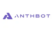 ANTHBOT (US) Logo
