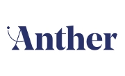Anther Logo