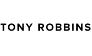 Anthony Robbins Logo