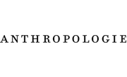 All Anthropologie Coupons & Promo Codes