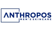 Anthropos Logo