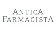 Antica Farmasista Logo