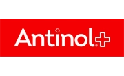 Antinol Plus Logo