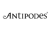 Antipodes UK Logo