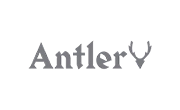 Antler  Logo