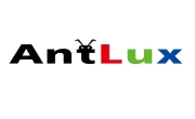 AntLux Logo