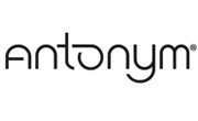 Antonym Cosmetics Logo