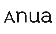 Anua Logo