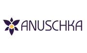 Anuschka Logo