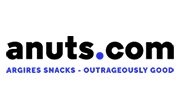 anuts.com Logo