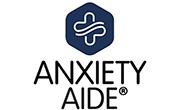 Anxiety Aide Logo