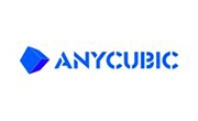 Anycubic IT Logo