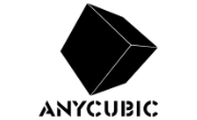 AnyCubic Logo