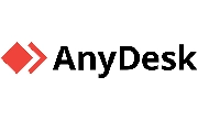 AnyDesk UK Logo