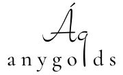 anygolds Coupons and Promo Codes