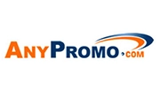 All Any Promo Coupons & Promo Codes