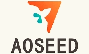 AOSEED Logo