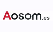 Aosom (ES) Logo