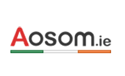 Aosom (IE) Logo