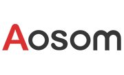 Aosom (IT) Logo