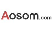 Aosom  Logo