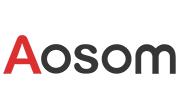 Aosom Romania Logo