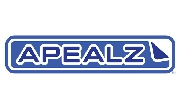APEALZ Coupons and Promo Codes