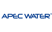 APEC Water Coupons and Promo Codes