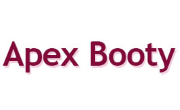 Apex Booty Logo