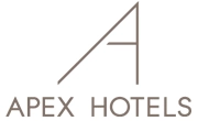All Apex Hotels Coupons & Promo Codes