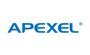 APEXEL  Coupons and Promo Codes