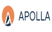 Apolla Performance Logo