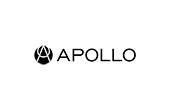 Apollo Neuro Coupons and Promo Codes