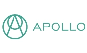 Apollo Neuroscience Logo