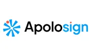 Apolosign Logo