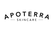 All Apoterra Skincare Coupons & Promo Codes
