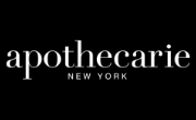 Apothecarie Coupons and Promo Codes