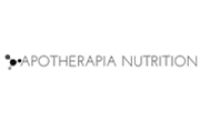 Apotherapia Nutrition Logo