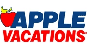 All Apple Vacations Coupons & Promo Codes