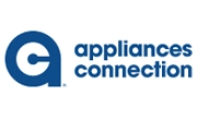 Appliances Connection Logo