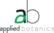 Applied Botanics Logo